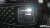 Hyundai Grandeur 2,5 Gasoline 2WD, 2024