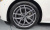 Mercedes-Benz E-Class E220d 4MATIC AMG Line, 2022