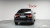 Audi A6 45 TFSI Quattro Premium, 2023