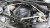 BMW X6 xDrive40i M Sport, 2024