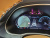 Genesis GV80 2.5T Gasoline AWD, 2022