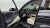 Genesis GV80 2.5T Gasoline AWD, 2023