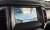 Ford Ranger 2.0, 2022