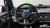 Mercedes-Benz GLE-Class AMG GLE53 4MATIC+ Coupe, 2026