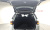 Land Rover Discovery Sport P250 Dynamic SE, 2025