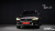 Volvo XC60 B5 Inscription, 2022