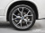 BMW X5 xDrive 30d M Sport, 2023