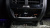 BMW X4 xDrive20i xLine, 2022