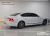 Volvo S90 B5 Ultimate Bright, 2024