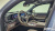 Mercedes-Benz GLE-Class GLE450 4MATIC, 2025