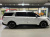 Kia Carnival 9-Seater Prestige, 2025