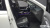 Genesis GV70 2.5T Gasoline AWD, 2022