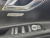 Genesis GV80 2.5T Gasoline 2WD, 2022