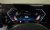 BMW 5-Series 520i M Sport, 2024