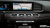 Mercedes-Benz GLE-Class AMG GLE53 4MATIC+, 2025