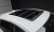 BMW Gran Turismo 620d xDrive M Sport, 2022