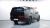 Hyundai Santafe Gasoline 2.5T 4WD, 2024