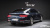 Genesis G80 Gasoline 2.5 Turbo AWD, 2024