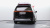 Kia Carnival 7-Seater Hi-Limousine, 2022
