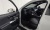 Mercedes-Benz GLC-Class GLC300 4MATIC AMG Line, 2025