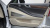 Genesis G80 Gasoline 2.5 Turbo AWD, 2023