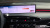 Genesis GV70 2.5T Gasoline 2WD, 2025