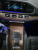 Mercedes-Benz GLE-Class GLE450 4MATIC AMG Line, 2021
