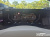 Kia K8 2.5 Gasoline 2WD, 2025