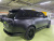 Land Rover Range Rover P530 Autobiography Long Wheel Base, 2026