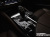 BMW Gran Turismo 630i xDrive M Sport, 2024