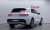 Genesis GV70 2.2 Diesel 2WD, 2022