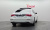 Mercedes-Benz S-Class S450 d 4MATIC, 2024