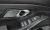 BMW 3-Series 320i M Sport, 2022