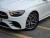 Mercedes-Benz E-Class E220d 4MATIC AMG Line, 2022