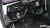BMW 5-Series 530i xDrive M Sport Package, 2023