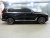 BMW X7 xDrive 40i M Sport 6STR, 2025