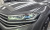 Volkswagen Touareg 3.0 TDI Prestige, 2024