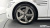 Genesis G80 Gasoline 2.5 Turbo 2WD, 2025