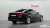 BMW 5-Series 520i Luxury, 2023