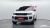 Jeep Cherokee L 3.6 Overland, 2021