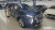 Hyundai Palisade Diesel 2.2 2WD, 2022