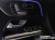 Mercedes-Benz GLA-Class GLA45 AMG 4MATIC+, 2023