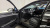 Kia K5 2.0, 2023