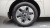 Hyundai Staria 4WD Tourer 9-Seater, 2024