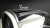 Mercedes-Benz GLS-Class GLS400d 4MATIC, 2022