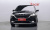Kia Carnival 9-Seater Signature, 2023