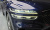 Genesis GV70 2.5T Gasoline AWD, 2021