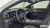 Mercedes-Benz E-Class E250 Exclusive, 2023