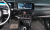 Kia Seltos Gasoline 2.0 2WD, 2024
