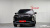 Hyundai Palisade Diesel 2.2 2WD, 2023